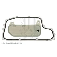 Filtr Automatycznej Skrz. Bieg. Mg Hs 09.18- - BLUE PRINT (ADBP210240)