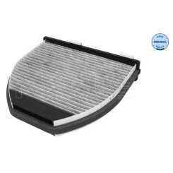 Filtr Kabiny Db Klasa C,E, Cls, Sl 01.07- - MEYLE (0123200050)