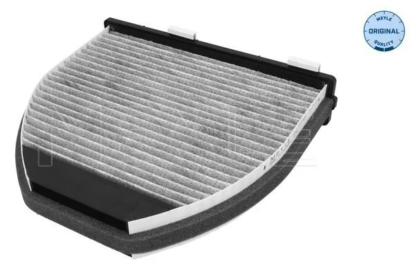 Filtr Kabiny Db Klasa C,E, Cls, Sl 01.07- - MEYLE (0123200050)