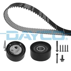 Fogasszíjkészlet - DAYCO (KTB1159)