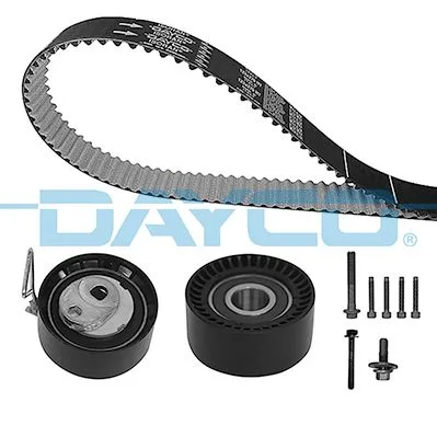 Fogasszíjkészlet - DAYCO (KTB1159)