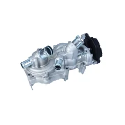 Pompa Wody Vw 1.5 Tsi - MAXGEAR (47-0351)