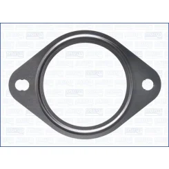 Uszczelka Rury Wyd. Opel Astra 1.4T 14- - AJUSA (AJU01397600)