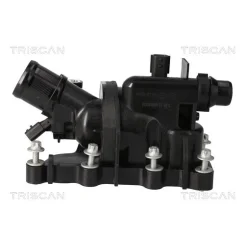 Termostat Db 98C 1,3 M272 - TRISCAN (862060098)