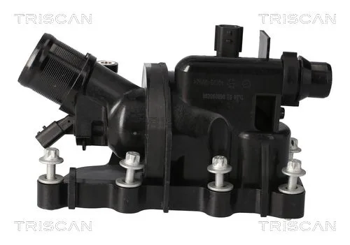 Termostat Db 98C 1,3 M272 - TRISCAN (862060098)