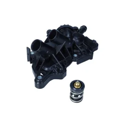 Obudowa Termostatu Vw 80C-105C - MAXGEAR (18-1329)