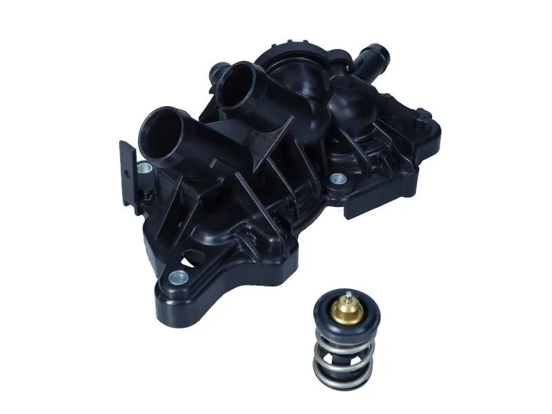 Obudowa Termostatu Vw 80C-105C - MAXGEAR (18-1329)