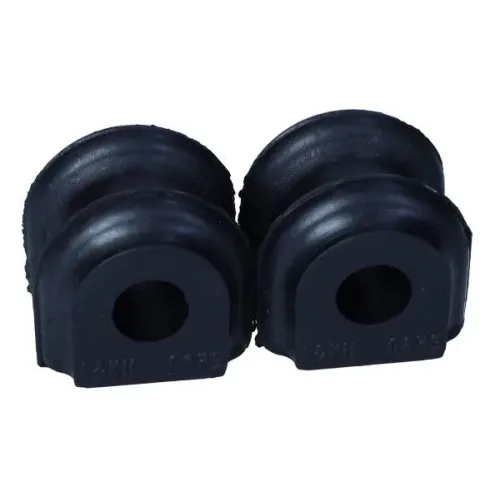 Guma Stab. Hyundai T. I30/Cee'd 06- - MAXGEAR (MGZ-212055)