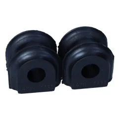 Guma Stab. Hyundai T. I30/Cee'd 06- - MAXGEAR (MGZ-212055)