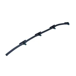 Przewód Przelewowy Alfa Mito 1.3Mjt 13- - MAXGEAR (15-0338)