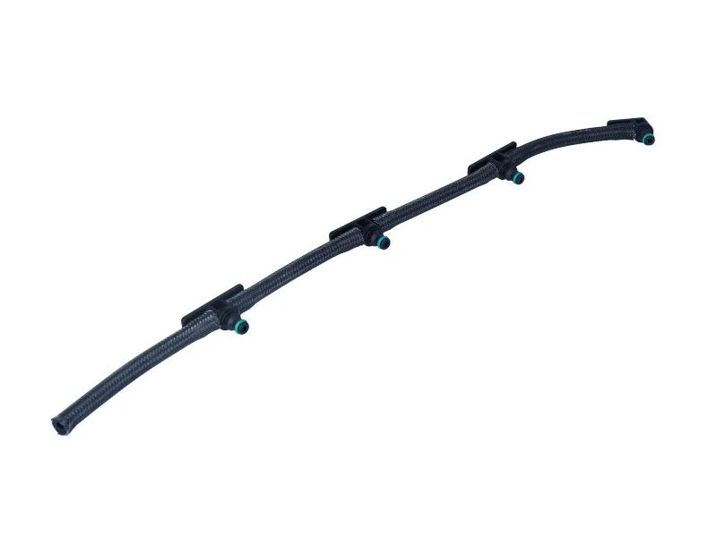 Przewód Przelewowy Alfa Mito 1.3Mjt 13- - MAXGEAR (15-0338)