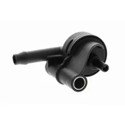 Zawór Odmy Vw Golf 1.4 97- - VAICO (V10-3322)