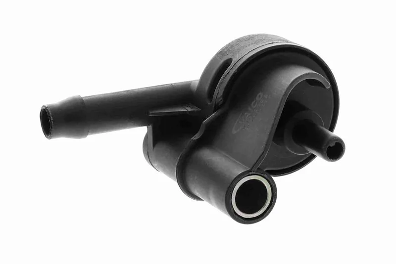 Zawór Odmy Vw Golf 1.4 97- - VAICO (V10-3322)