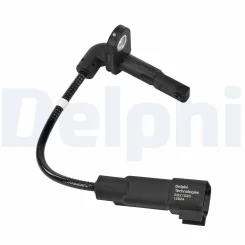 Czujnik Abs Opel T. Astra K 15- - DELPHI (SS21520-12B1)