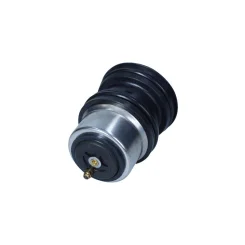 Termostat Porsche Cayenne 3.6/4.8 10- - MAXGEAR (67-0155)