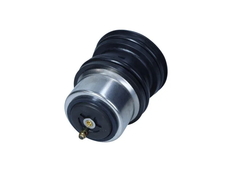 Termostat Porsche Cayenne 3.6/4.8 10- - MAXGEAR (67-0155)