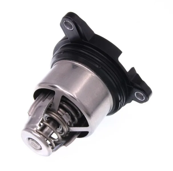 Termostat Vw 103C - MAXGEAR (67-0156)