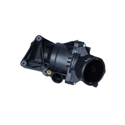 Termostat Db M276 Cls/Glc/Gle/W205/W212 103C - MAXGEAR (67-0157)