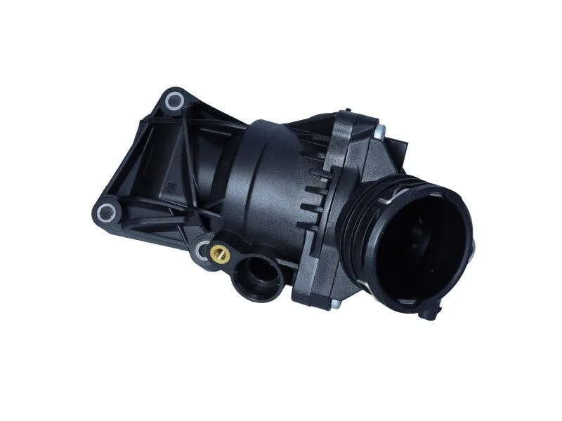 Termostat Db M276 Cls/Glc/Gle/W205/W212 103C - MAXGEAR (67-0157)