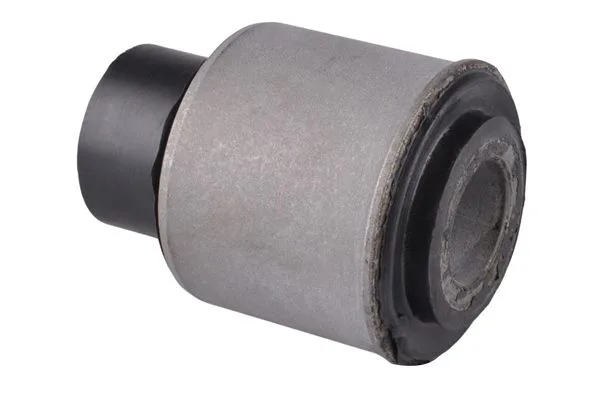 Tuleja Belki Mazda T. 6 Hatchback (Gh) 07- Le/Pr - TEDGUM (00398420)