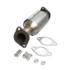 Katalizator Hyundai I30/ Cee'd 1.4/1.6 Euro5 - MAXGEAR (27-6219)