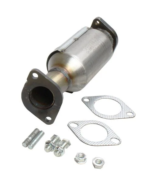 Katalizator Hyundai I30/ Cee'd 1.4/1.6 Euro5 - MAXGEAR (27-6219)