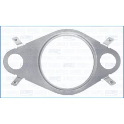 Uszczelka Zaworu Egr Renault 1.6Dci - AJUSA (AJU01419600)