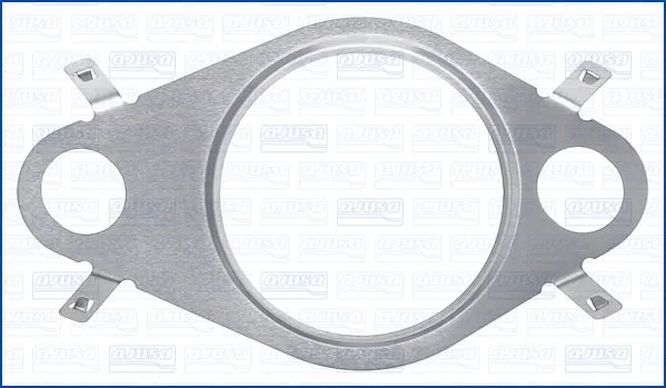 Uszczelka Zaworu Egr Renault 1.6Dci - AJUSA (AJU01419600)