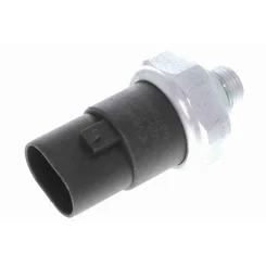 Czujnik CiNienia Układu Klimatyzacji Honda - VEMO (V26-73-0013)