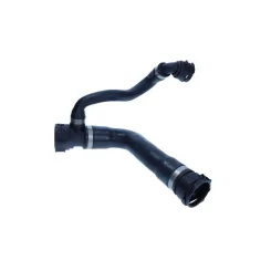 Przewód Chłodnicy Bmw X5/X6 3.0D 10- - MAXGEAR (18-0953)