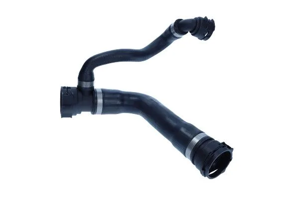 Przewód Chłodnicy Bmw X5/X6 3.0D 10- - MAXGEAR (18-0953)