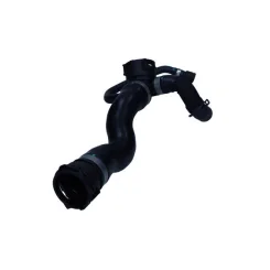 Przewód Chłodnicy Bmw 5 F10/F11 3.0 10- - MAXGEAR (18-0956)