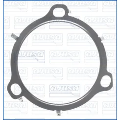 Uszczelka Chłodnicy Zaworu Egr Renault 1.5Dci 19- - AJUSA (AJU01727200)