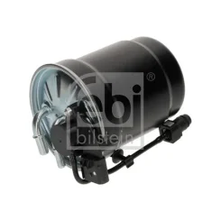 Filtr Paliwa Ford Transit 11.23- - FEBI BILSTEIN (FE1000488)