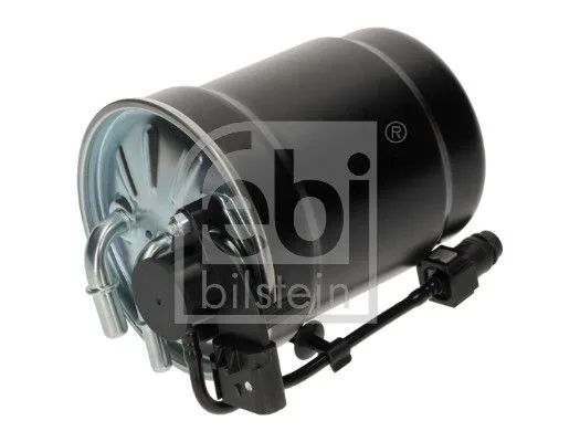 Filtr Paliwa Ford Transit 11.23- - FEBI BILSTEIN (FE1000488)