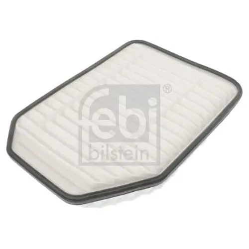 Filtr Powietrza Jeep Wrangler Iii 04.07- - FEBI BILSTEIN (FE1004134)