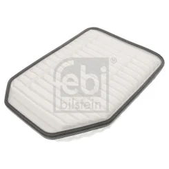 Filtr Powietrza Jeep Wrangler Iii 04.07- - FEBI BILSTEIN (FE1004134)