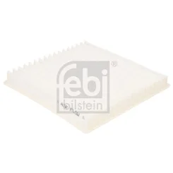 Filtr Kabiny Mitsubishi Mirage 05.12- - FEBI BILSTEIN (FE184364)