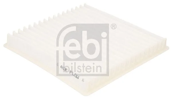 Filtr Kabiny Mitsubishi Mirage 05.12- - FEBI BILSTEIN (FE184364)