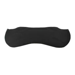 Wygłuszenie Pokrywy Silnika Seat Leon 05-12 - MAXGEAR (27-5098)