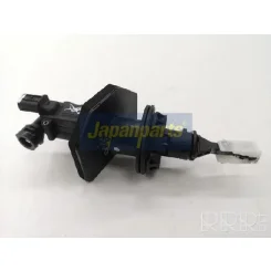 Pompa Sprz. Mazda 2/3/6/Cx-3/Cx-5 1,5-2,5 11- - JAPANPARTS (FR-337)