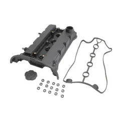 Pokrywa Zaworów Chevrolet Aveo 1.2 04- - MAXGEAR (28-0934)