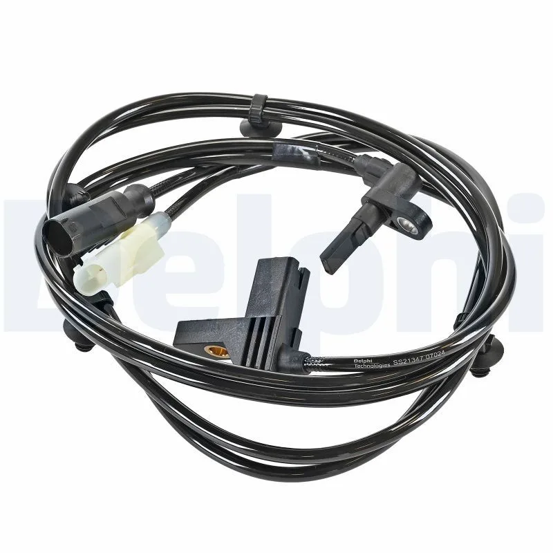 Czujnik Abs Db T. Viano, Vito 03- Le - DELPHI (SS21347-12B1)