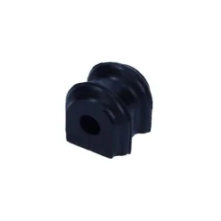 Guma Stab. Kia T. Carens 06- Q14 - MAXGEAR (MGZ-221027)