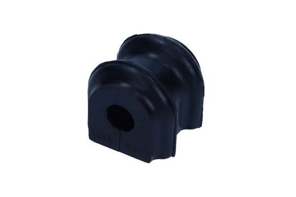 Guma Stab. Kia T. Carens 06- Q14 - MAXGEAR (MGZ-221027)