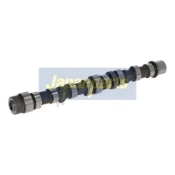Wałek Rozrzľdu Wyd. Fiat Doblo 1,3Jtd 04- - JAPANPARTS (AA-SZ004)