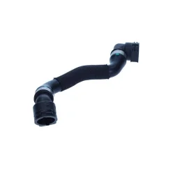 Przewód Chłodnicy Bmw 5 F10/F11/F12 - MAXGEAR (18-0965)