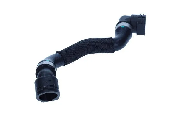 Przewód Chłodnicy Bmw 5 F10/F11/F12 - MAXGEAR (18-0965)