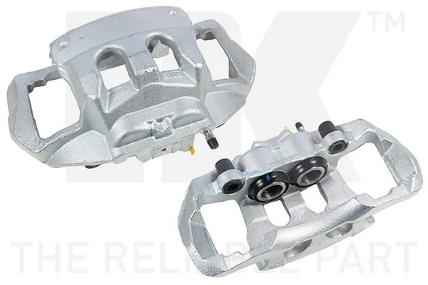Zacisk Ham. Vw P. Multivan/T5/T6 2,0 09-24 Pr - NK (2147200BK)