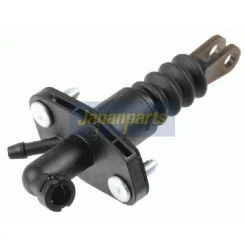 Pompa Sprz. Suzuki Grand Vitara 1,6-2,4 4X4 05- - JAPANPARTS (FR-804)